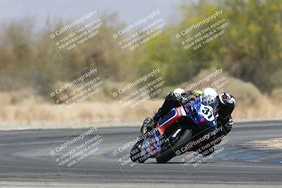 media/Apr-19-2025-CVMA (Sat) [[586b59ad56]]/Race 4-Formula Middleweight/